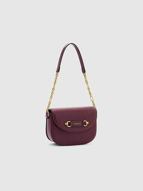 Alisa Shoulder Bag